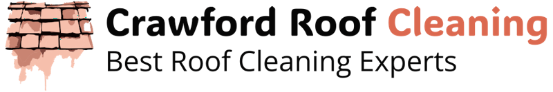 Crawford Roof Cleaning